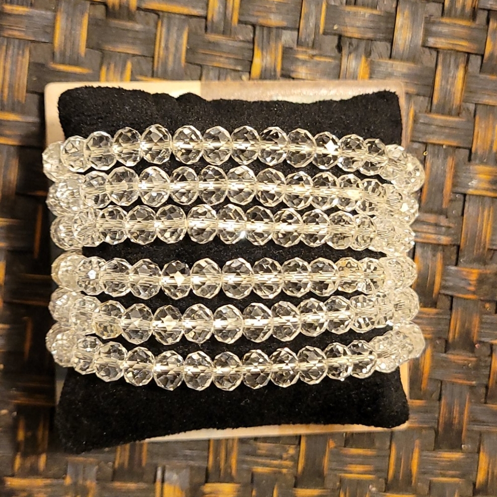 Bracelet - Picture 2 of 2